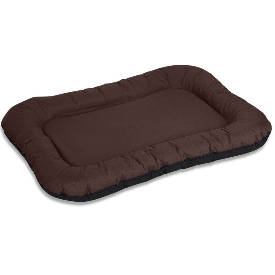 Hundebett In & Outdoor | HundeBetten | lovemypaws - mypaws.de Onlineshop