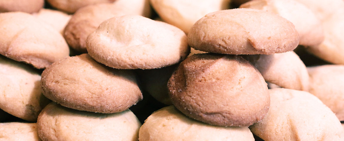 lovemypaws-mypaws-hundekeske-selber-backen